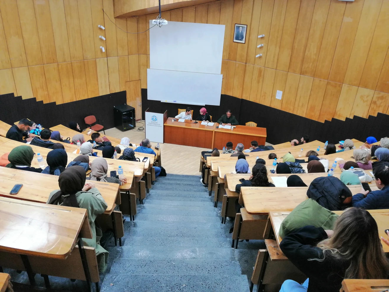 Kapitalizm, Çalışma ve Ahlakı ve Yoksulluk